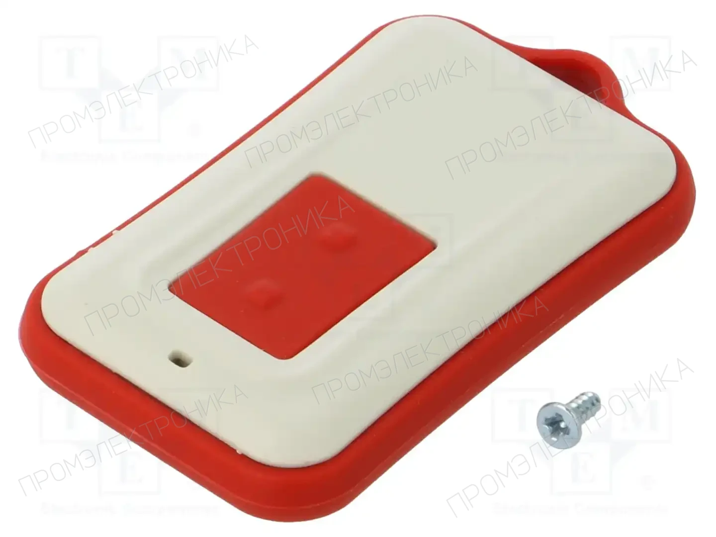SUPERTRONIC PP099L-S — Корпуса для пультов
