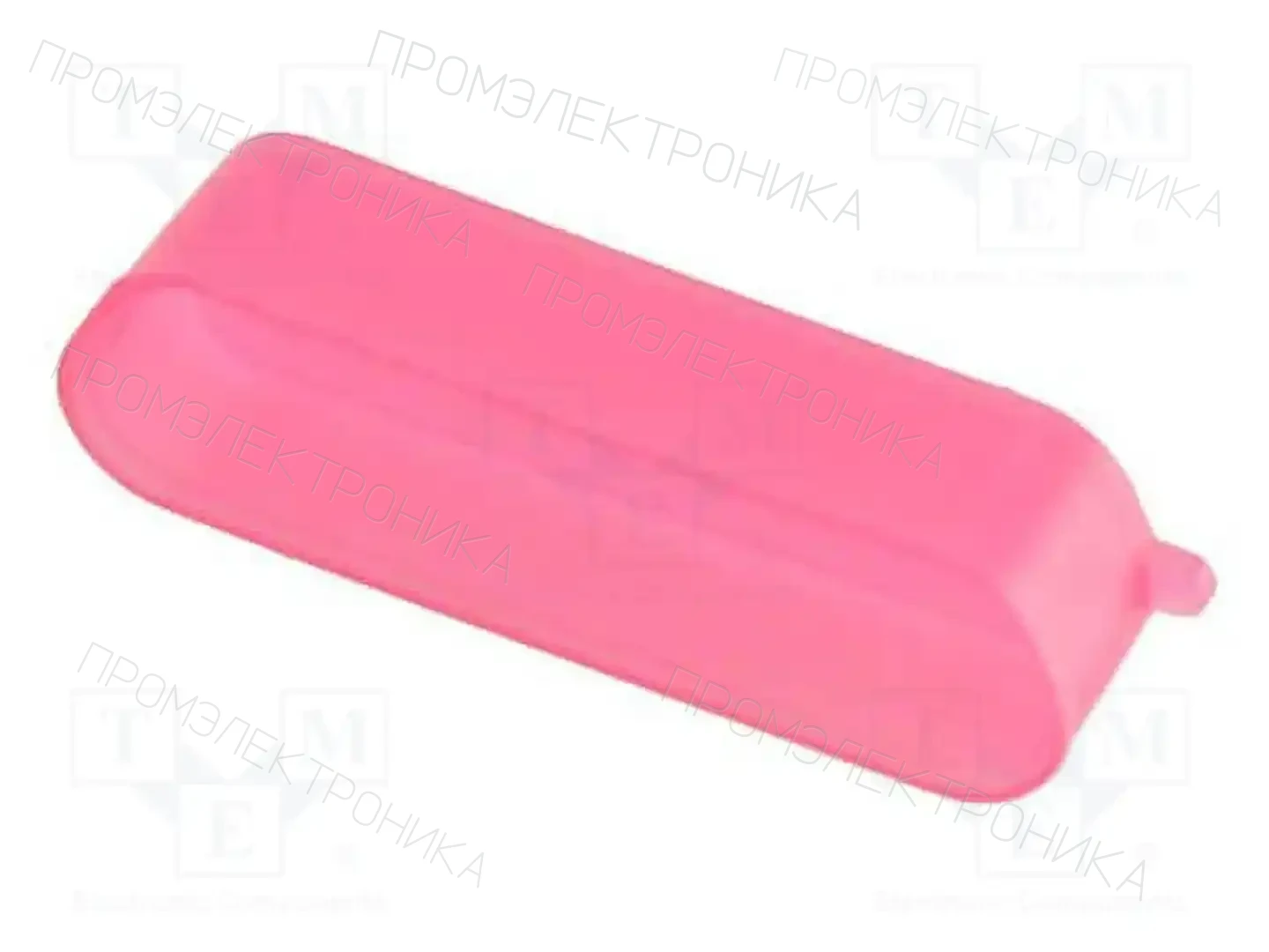 ITT CANNON 025-9533-000 — Аксессуары D-Sub