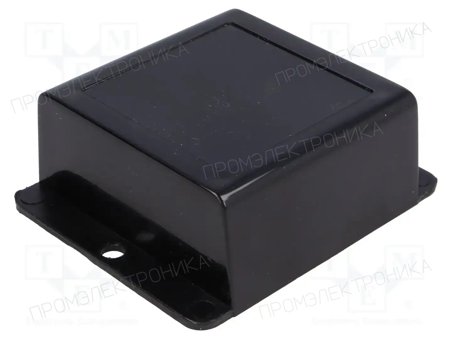 SUPERTRONIC PP044N-S — Корпуса универсальные