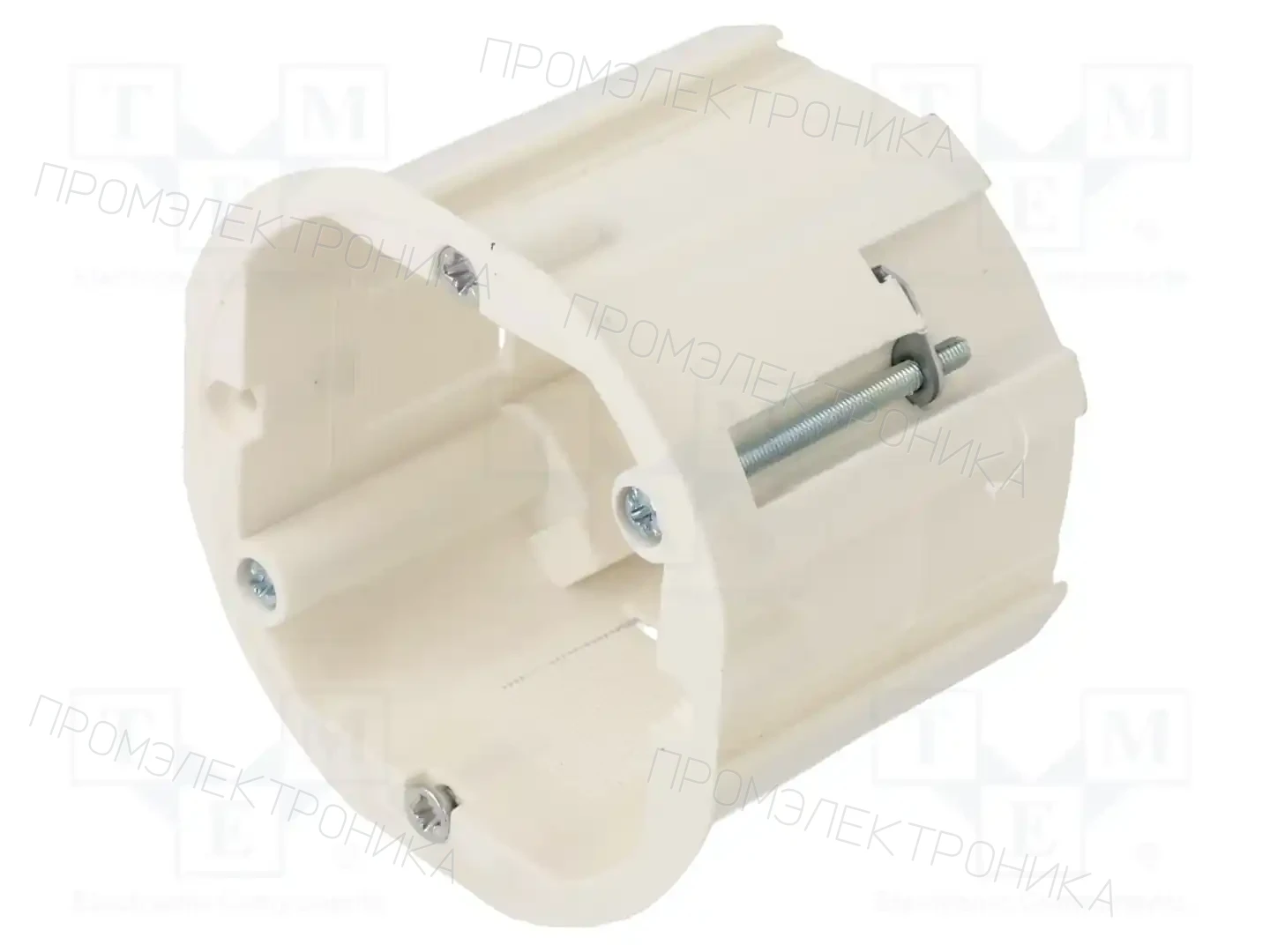 PAWBOL A.0040 — Корпуса для электрооборудования