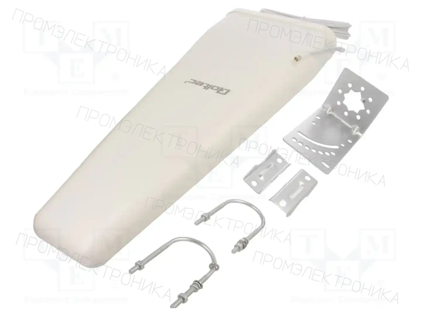 QOLTEC 57032 — Компьютерные аксессуары - прочее
