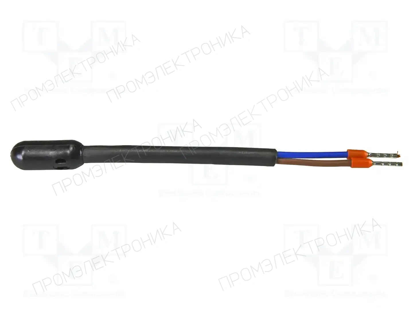 ETI POLAM TC-0 — Контрольные реле
