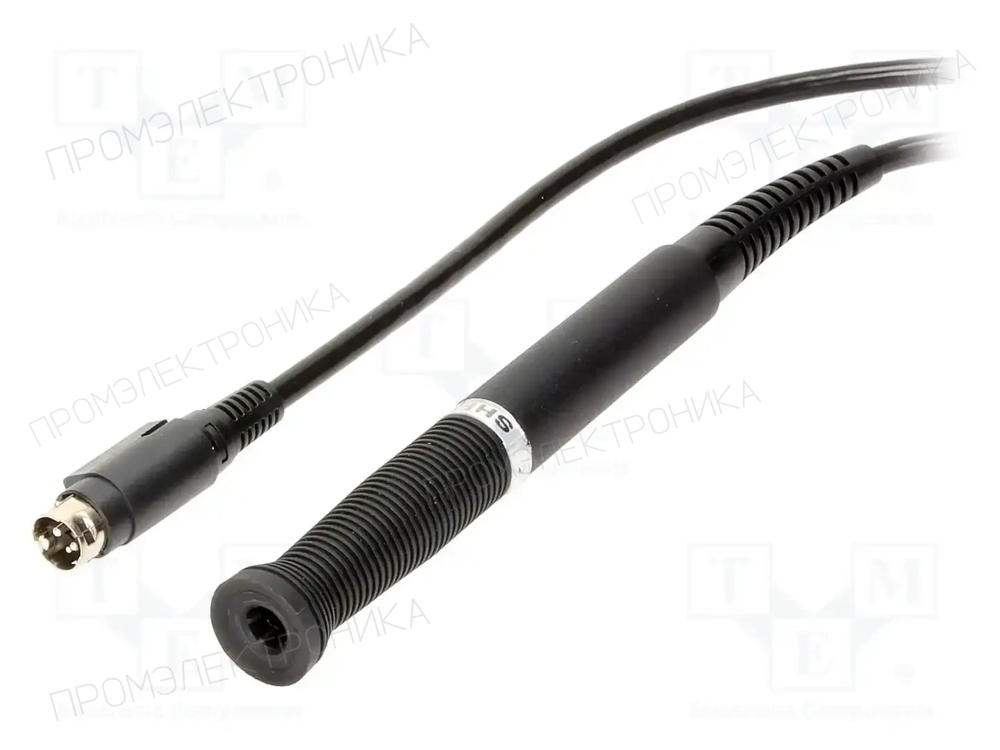 THERMALTRONICS SHP-K — Паяльные станции - запчасти