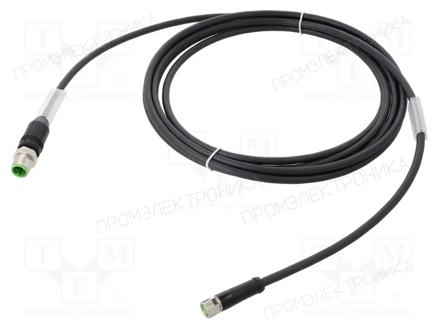MURRELEKTRONIK 7000-43301-6400300 — Кабели к датчикам