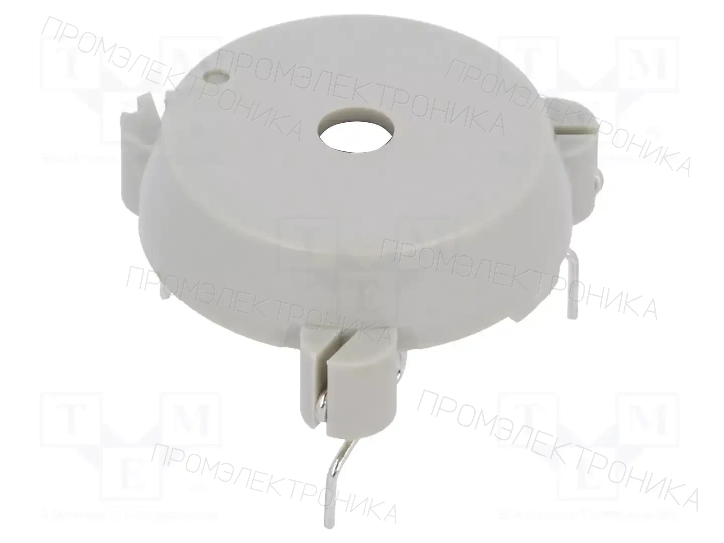 LOUDITY LD-SDPT-2211 — Сигнализаторы пьезоэлект. без генератора