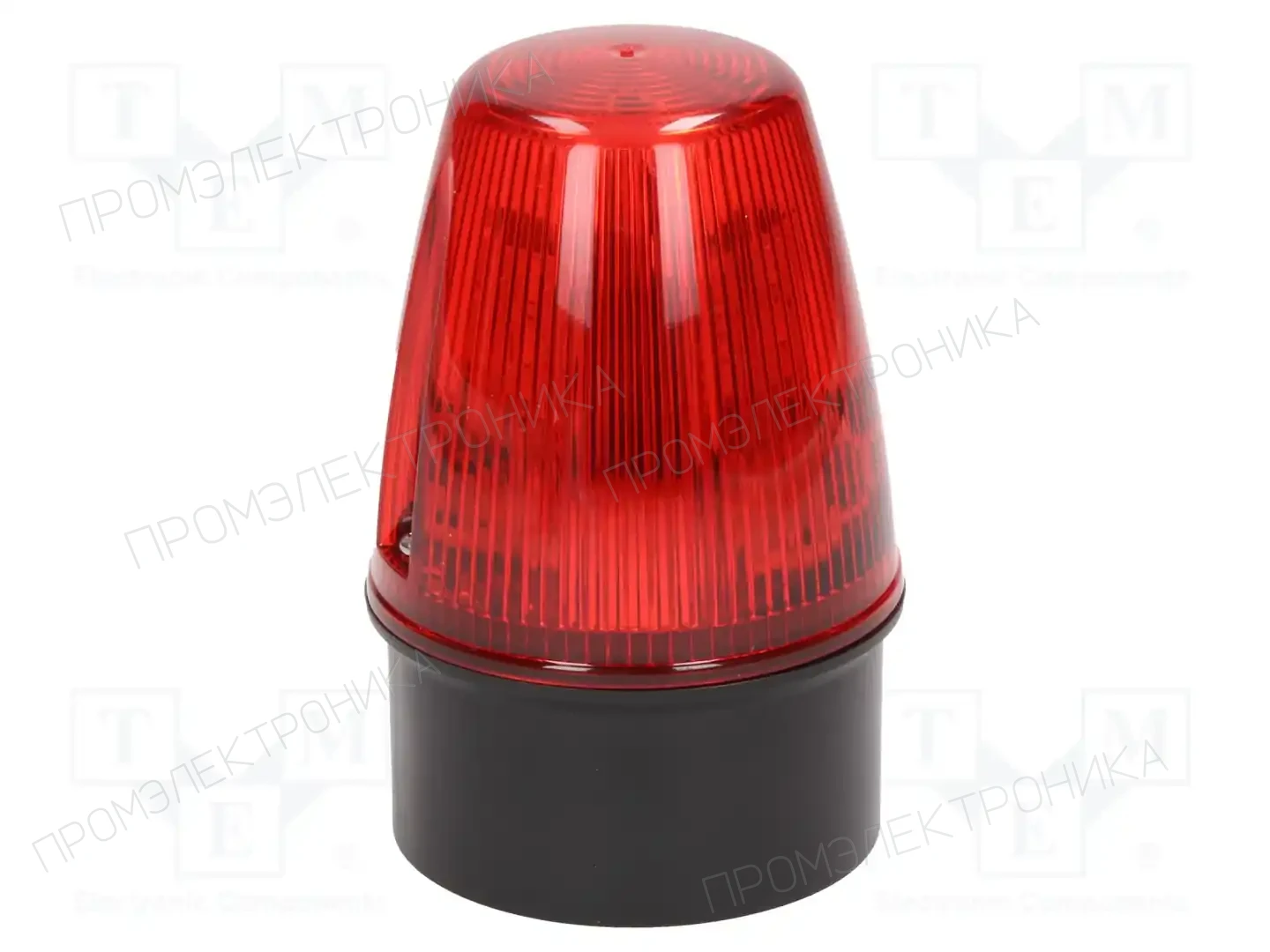 MOFLASH SIGNALLING LED100-02-02 — Сигнализаторы световые