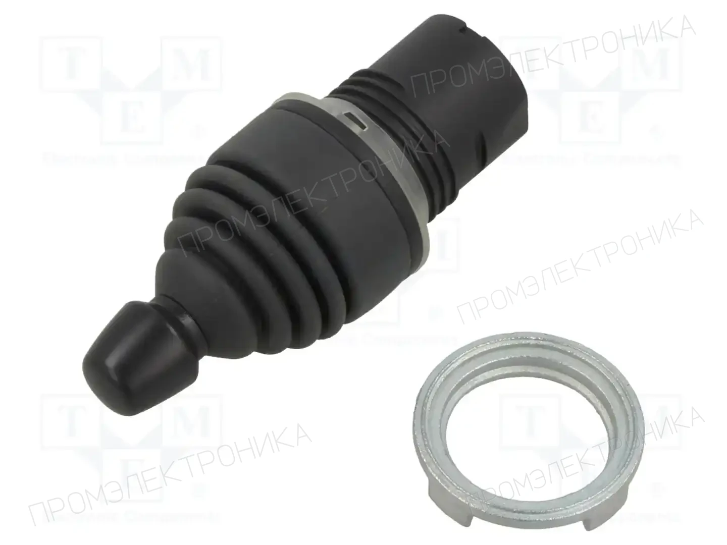 EAO 46-2F38.1080.001 — Переключатели панельные стандартные 22мм