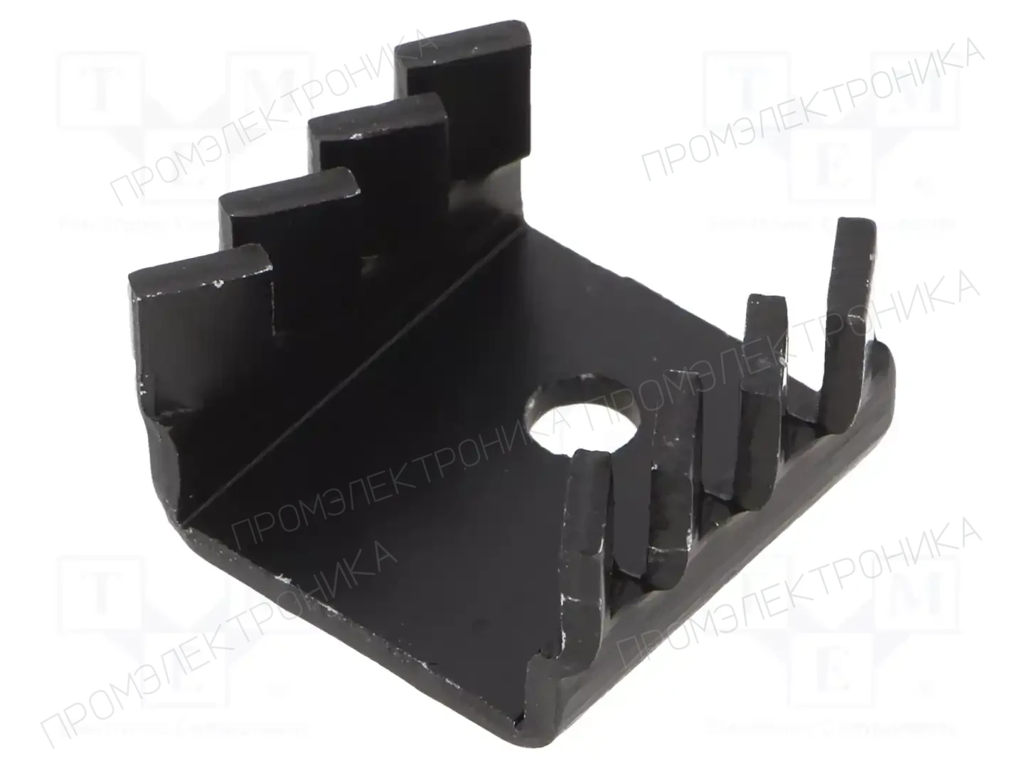 ALUTRONIC FI355/11/SE — Радиаторы