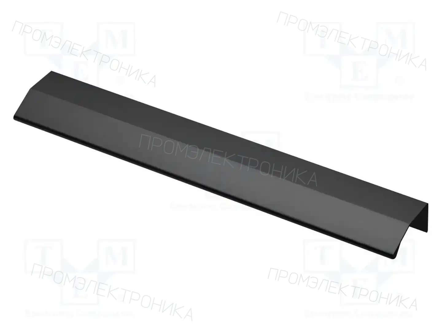 GTV Poland UA-TREX-320-350-20MN — Ручки