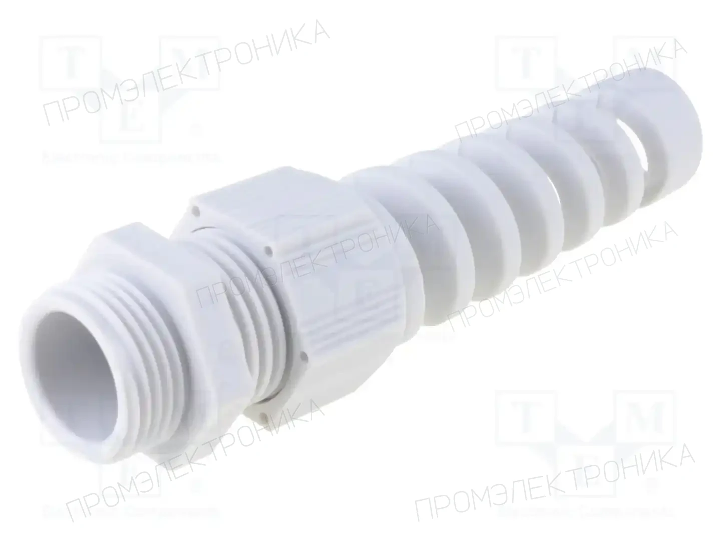 HELU HT-K PG11 RAL7035 — Кабельные вводы