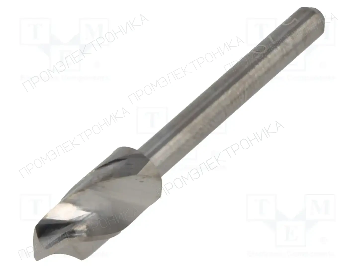 KEMMER PRAEZISION SM 30 M 5700 125 -AS — Сверла прочие