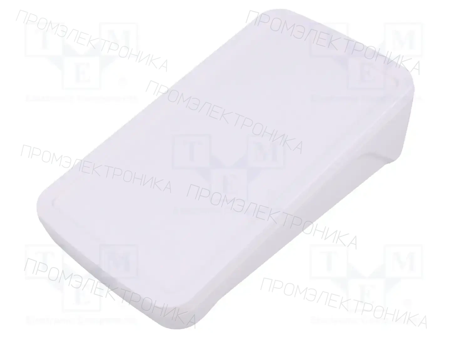 BOPLA 35170036.HMT1 — Корпуса пультовые