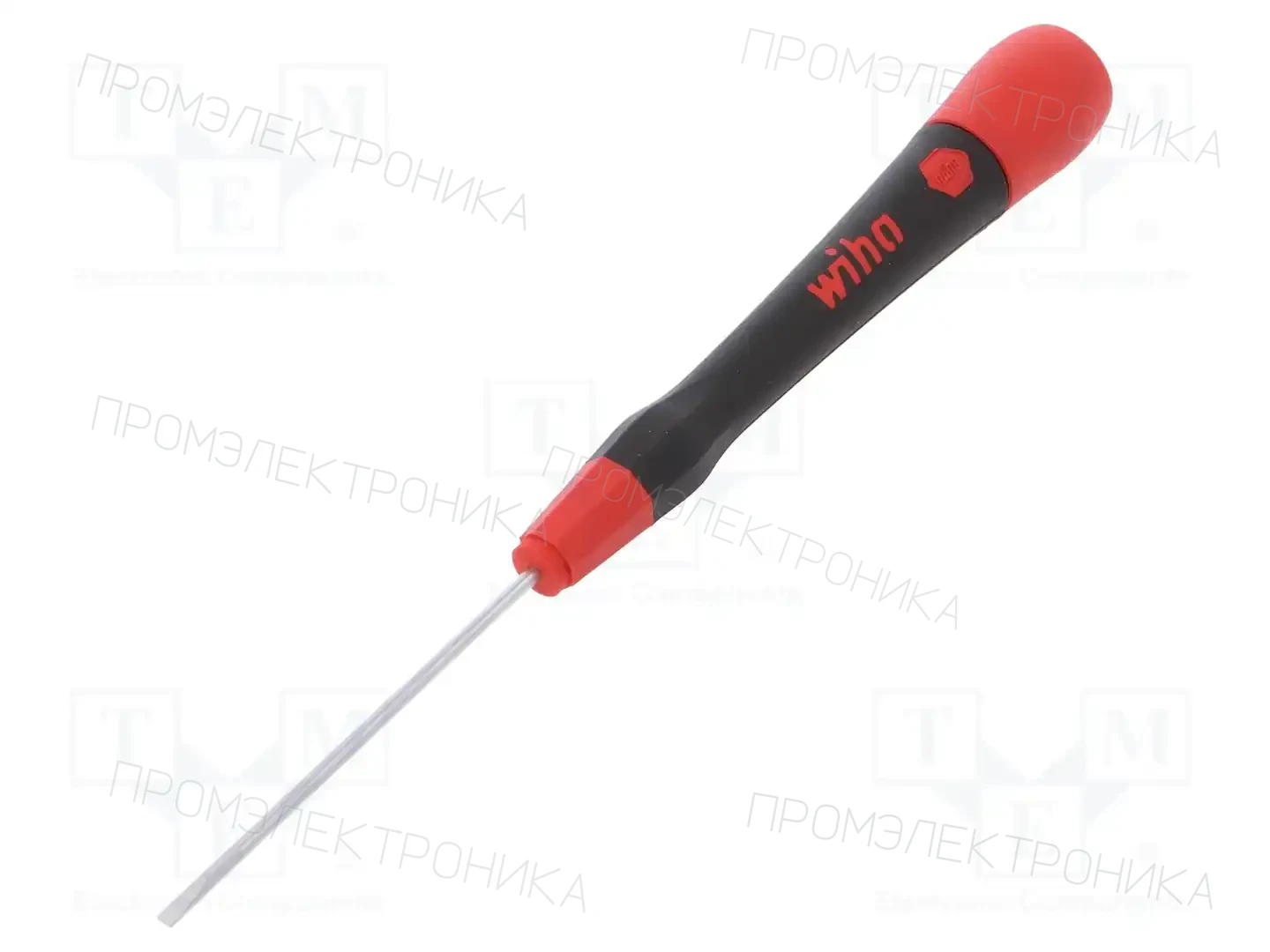 WIHA 42389 — Прецизионные отвёртки