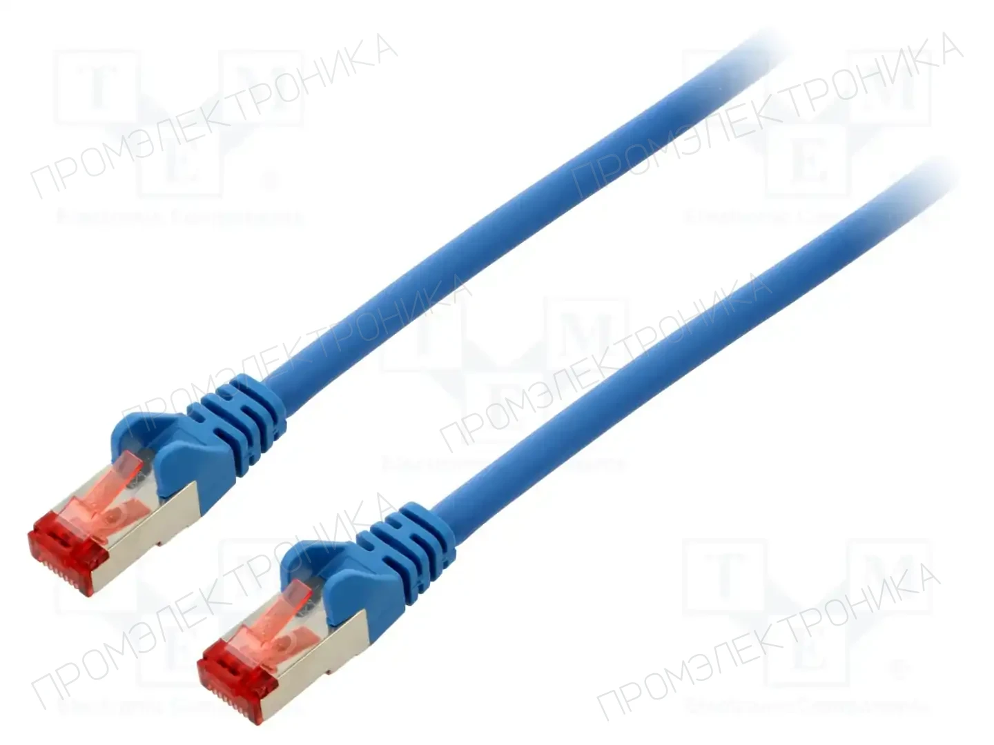 GOOBAY 68270 — Кабели и адаптеры RJ45