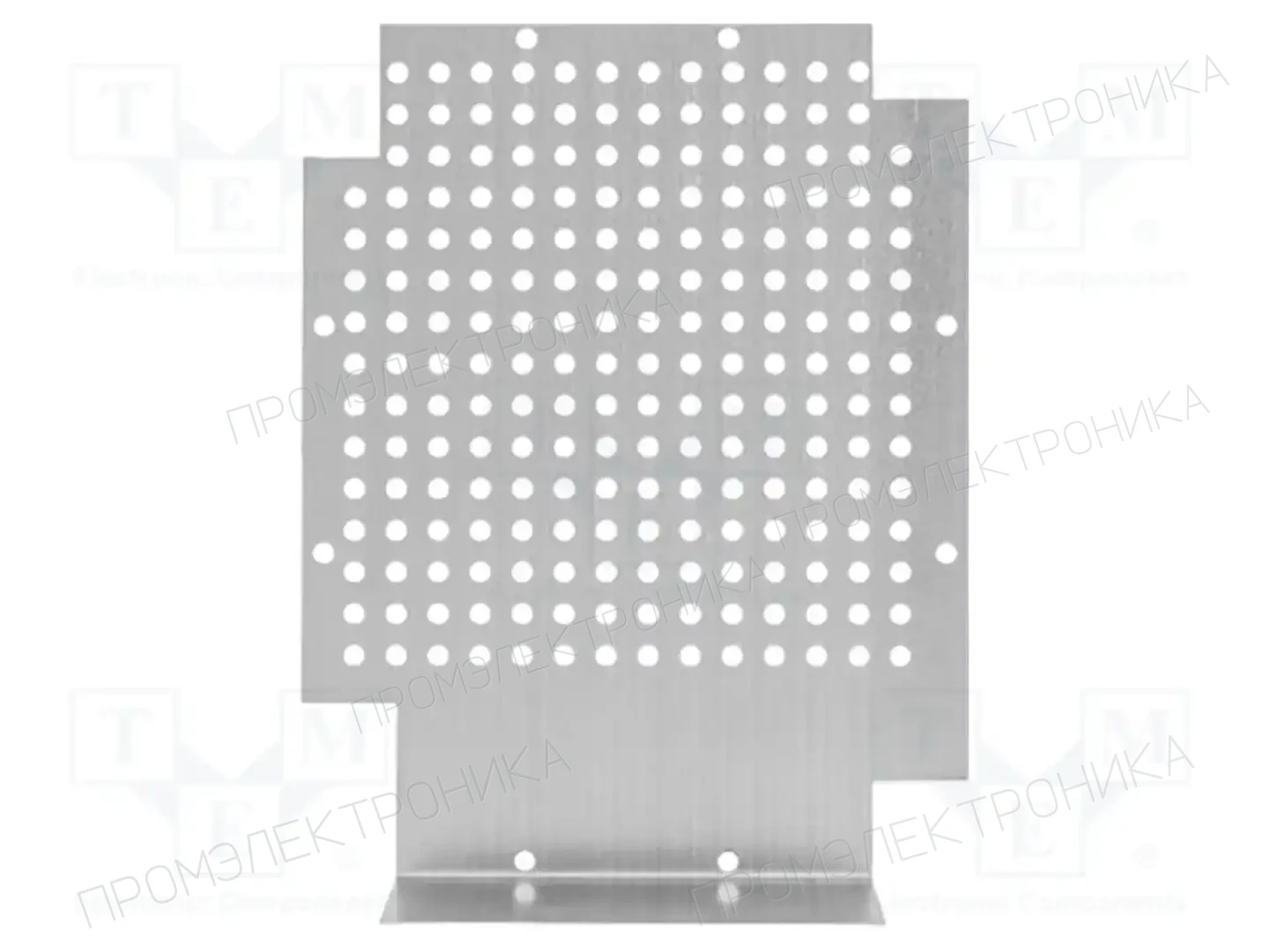 ATTE POWER ADD-MPL2 — Системы видеонаблюдения