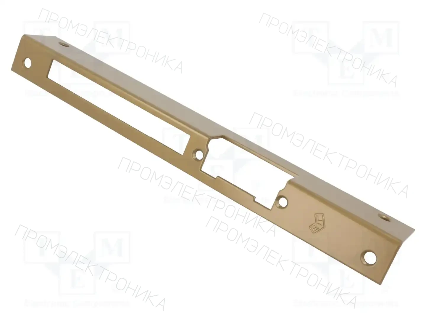 LOCKPOL 913 D — Электрические замки