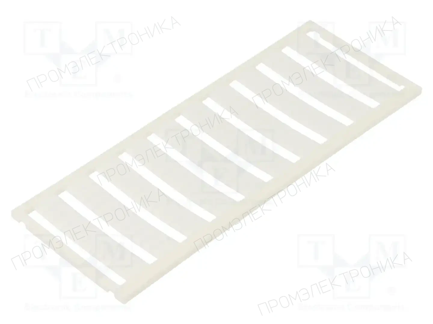 DEGSON ELECTRONICS WB5-100P-19-00Z(H) — Соединителей на рейку