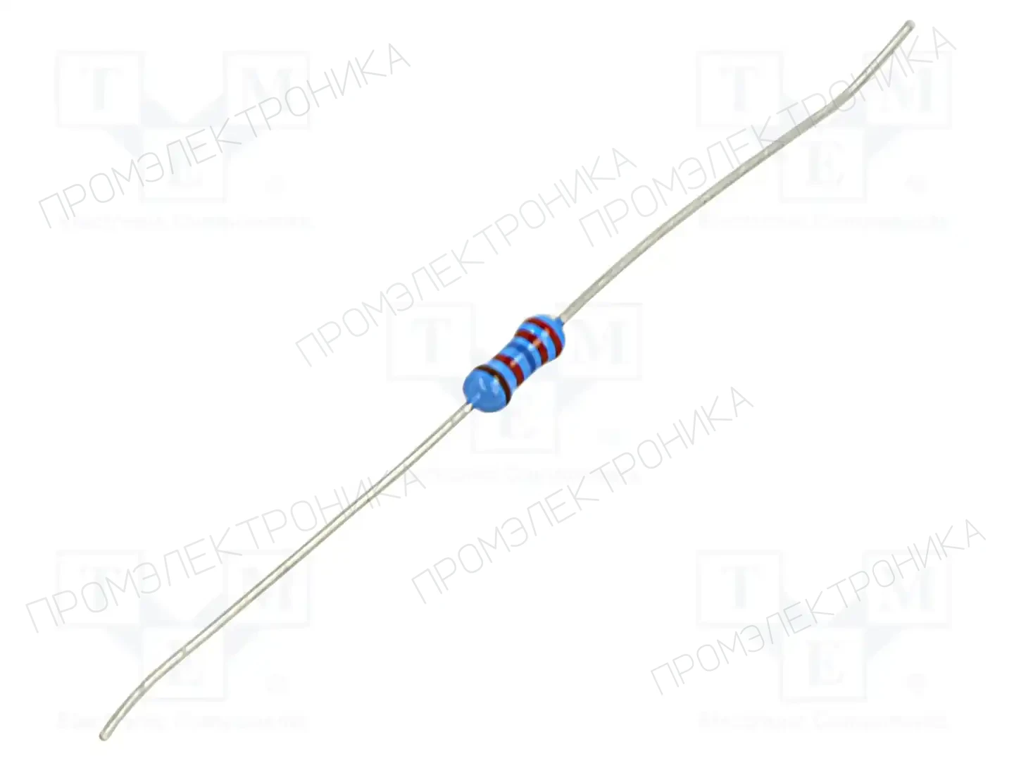 ROYALOHM MF0W4FF2262A50 — Резисторы ТНТ