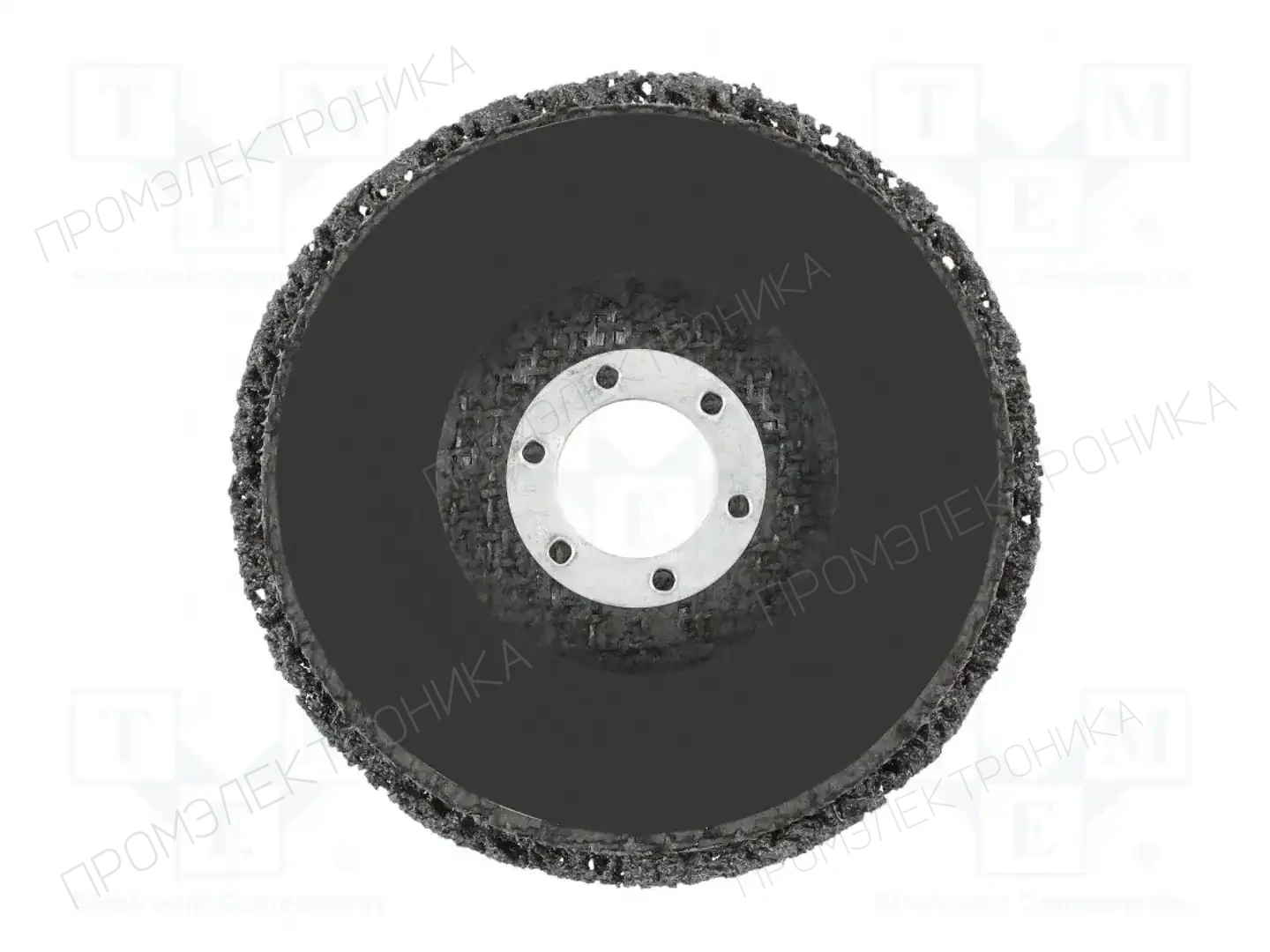 HÖGERT TECHNIK HT8D190 — Диски для резки и шлифовки