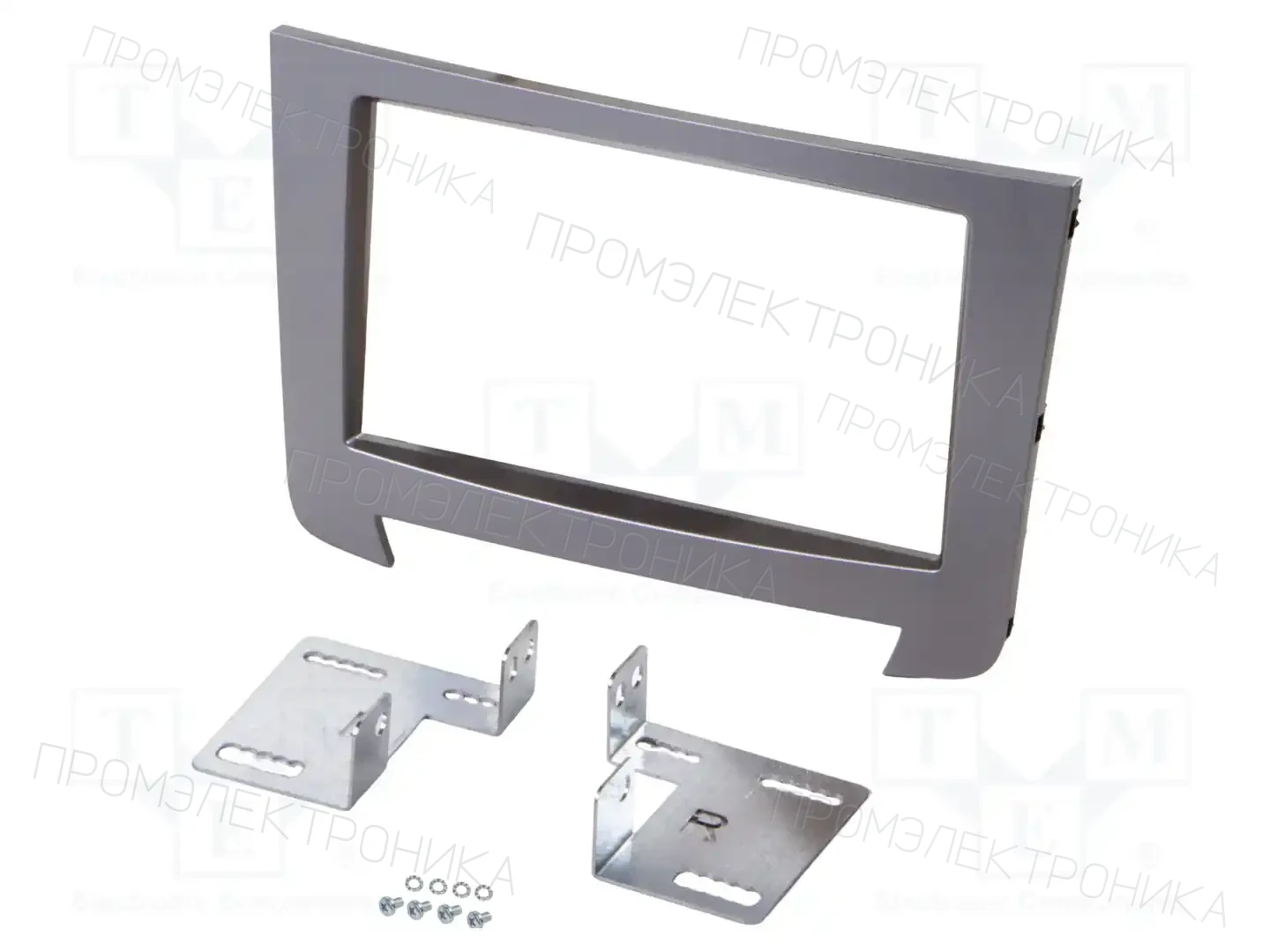 PER.PIC. MA79008/T+STF — Рамки для радио