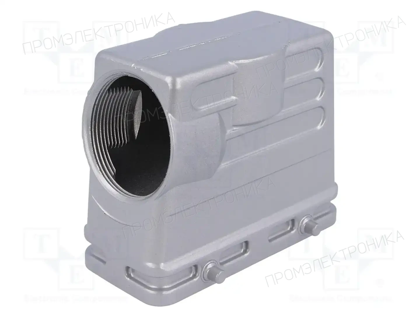 AMPHENOL C14621R0165018 — Разъeмы
