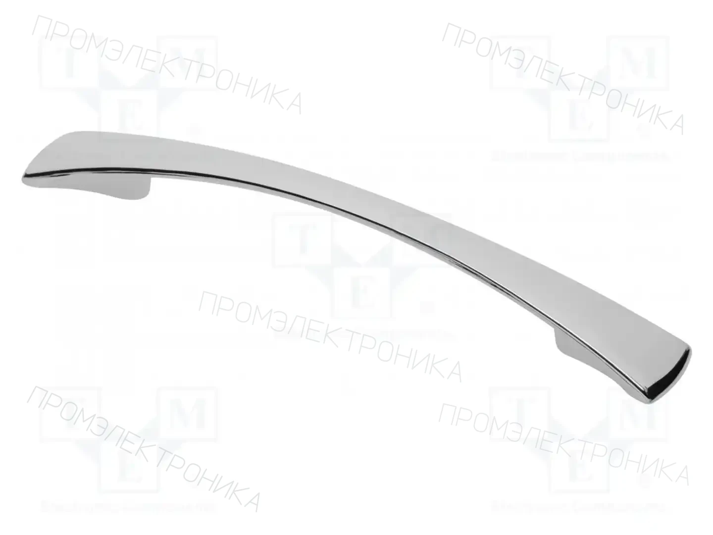 GTV Poland UZ-Z10128-01 — Ручки