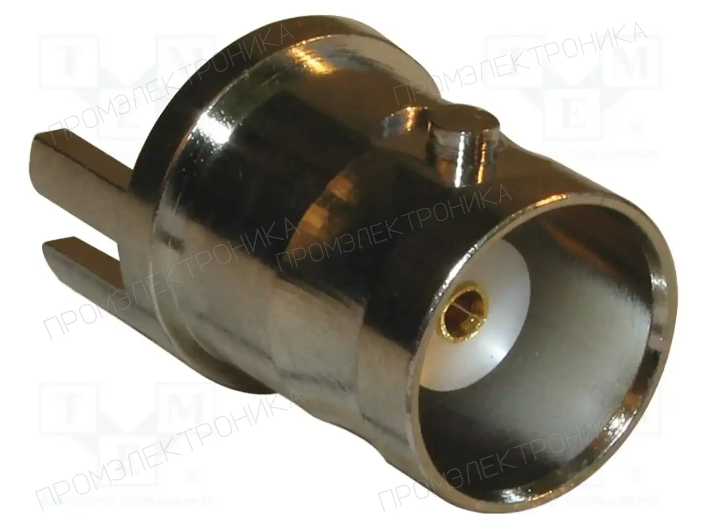AMPHENOL RF 112640 — Разъeмы BNC