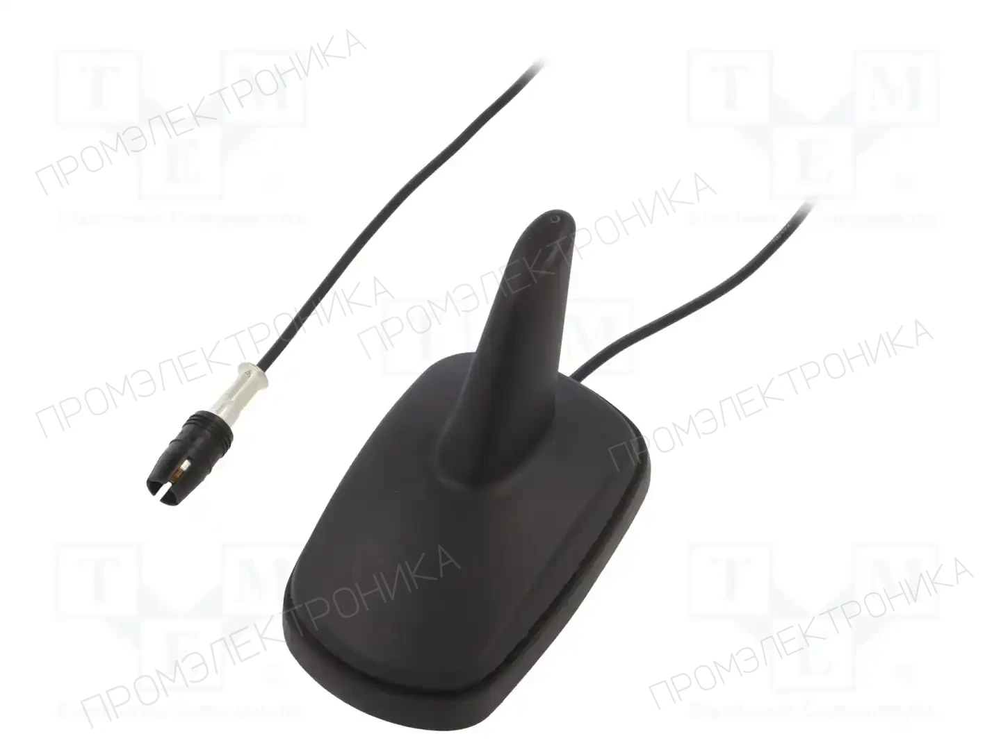 4CARMEDIA ANT.S19 — Антенны автомобильные GPS и GSM