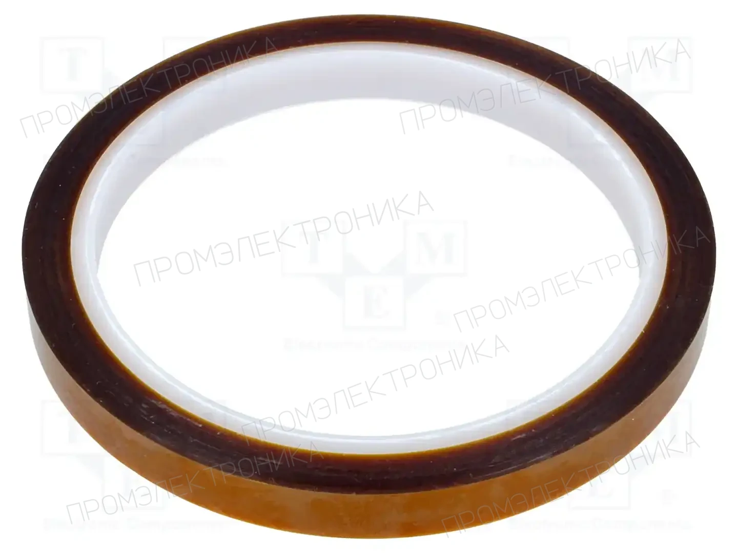 IPT 6211 9MMX33M — Высокотемпературные ленты