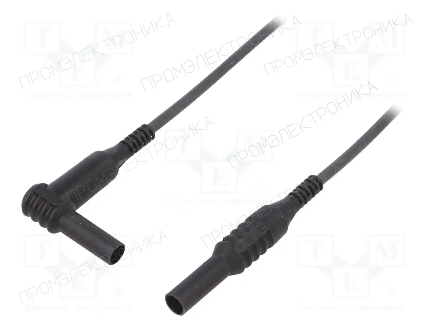 CLIFF CIH30241B — Провода измерительные - одинарные
