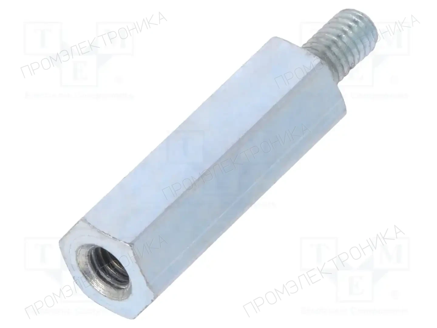DREMEC 225X18 — Элементы дистанционные металлические