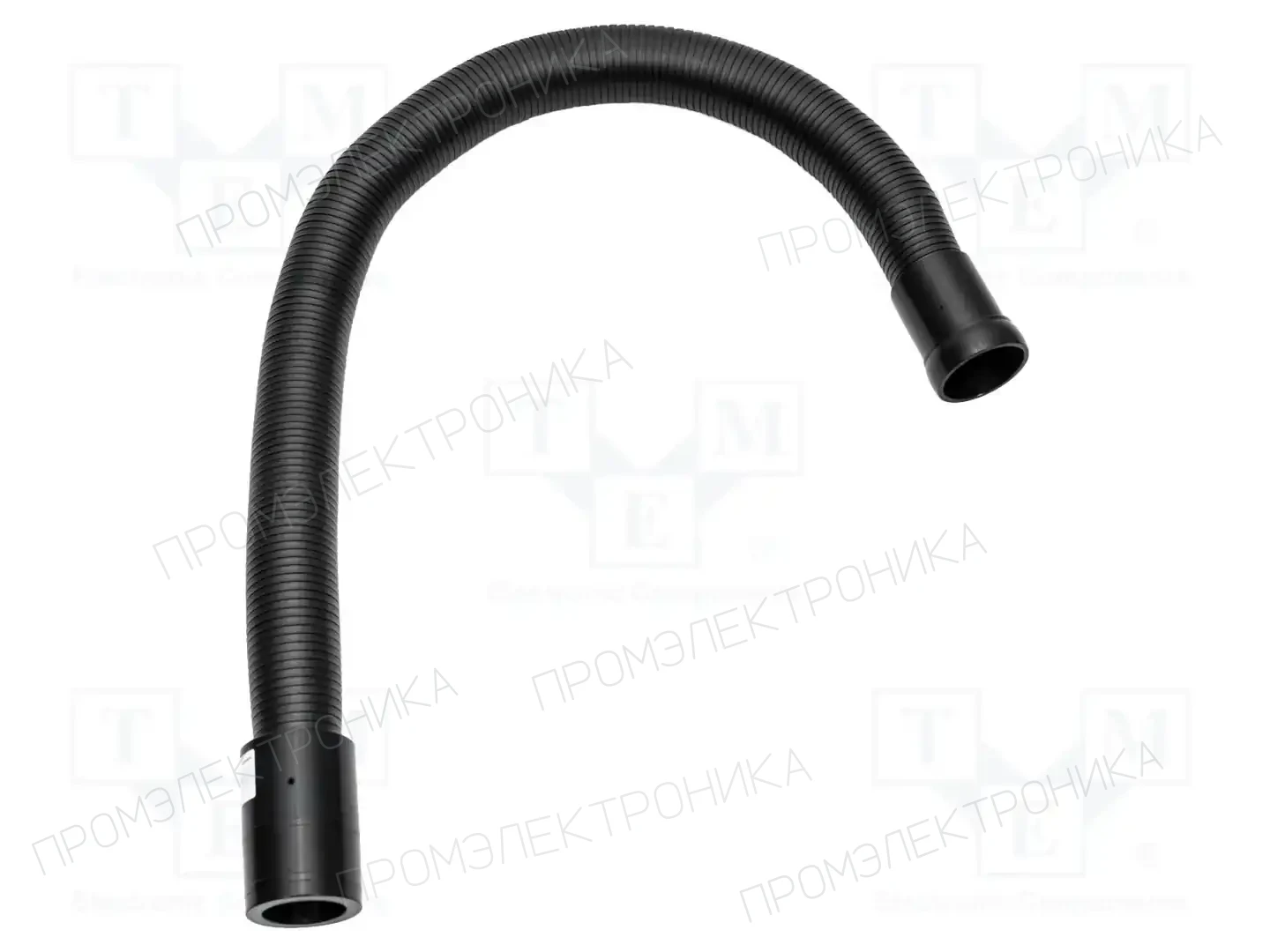 ERSA 0CA10-4002 — Поглотители паров - аксессуары