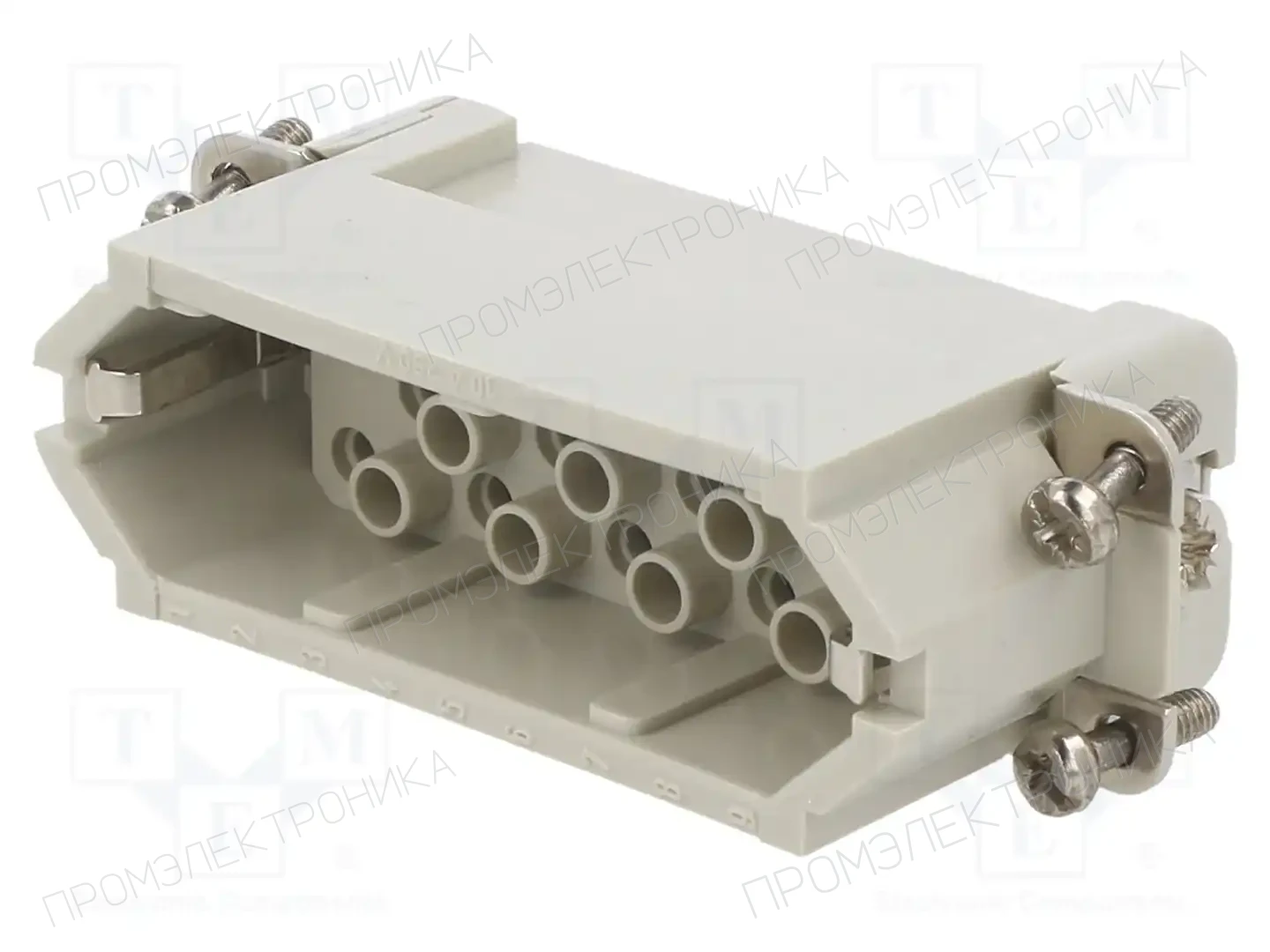 LAPP 11260000 — Разъeмы