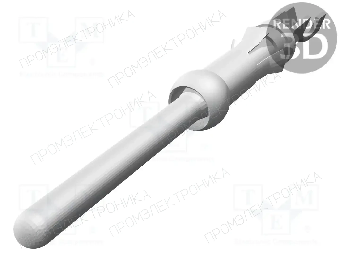 TE Connectivity 1-1105000-2 — Разъeмы