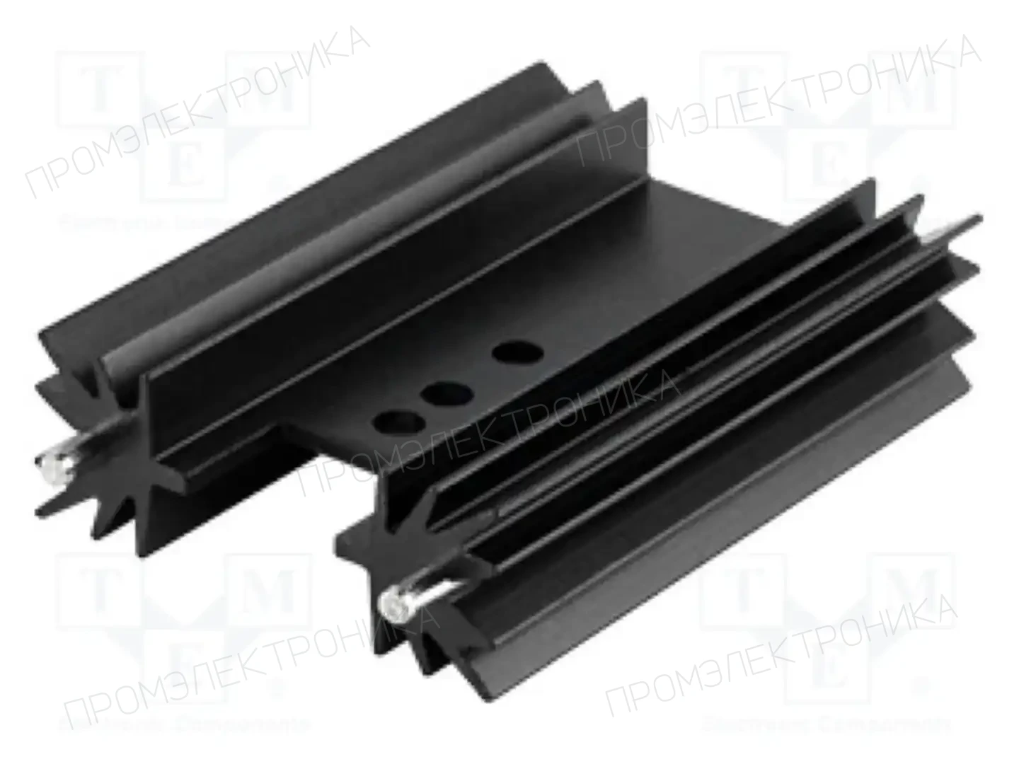 Same Sky® HSE-B20381-035H — Радиаторы