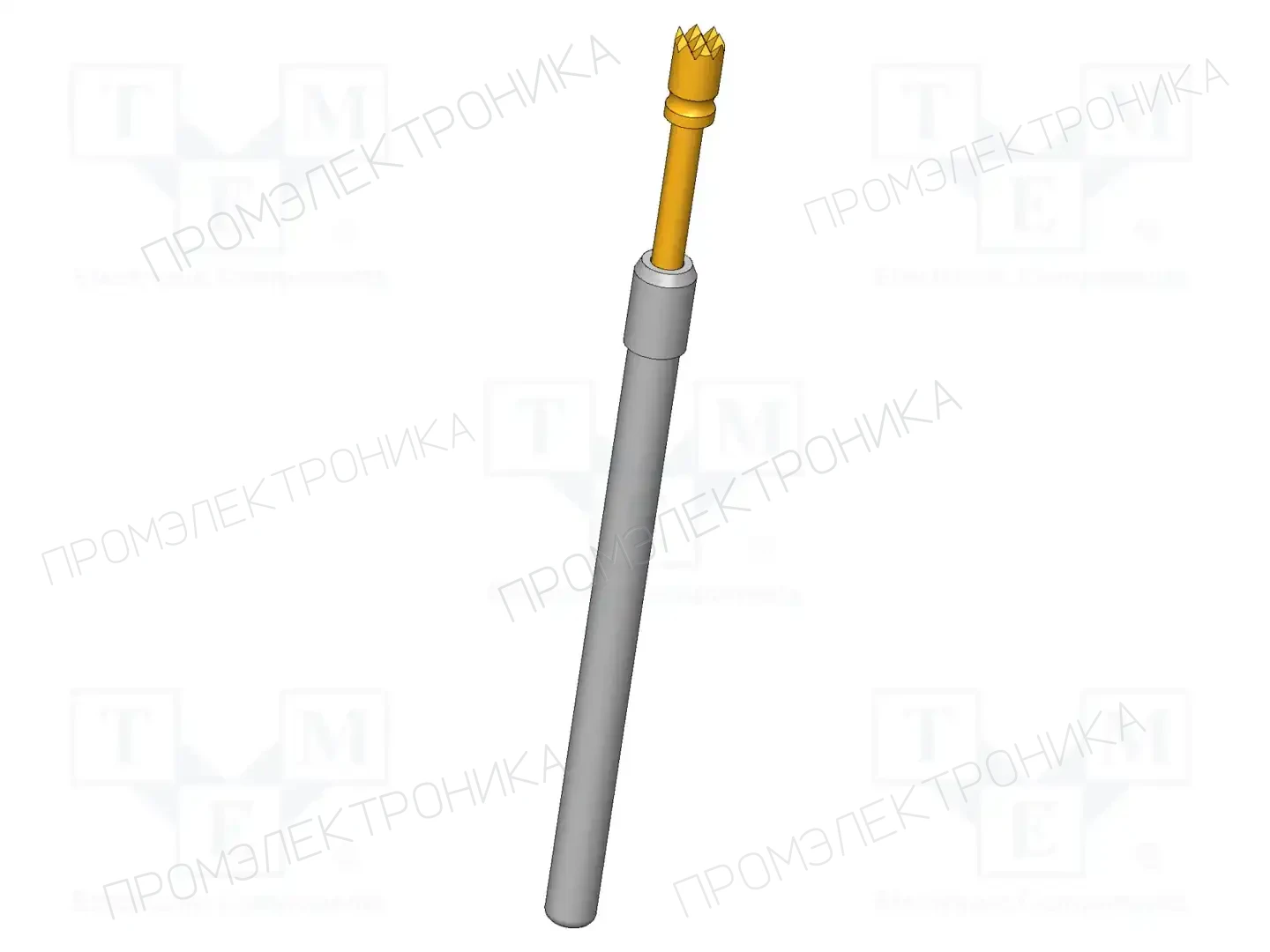 INGUN HSS-118 306 160 A 1503 — Измерительные щупы