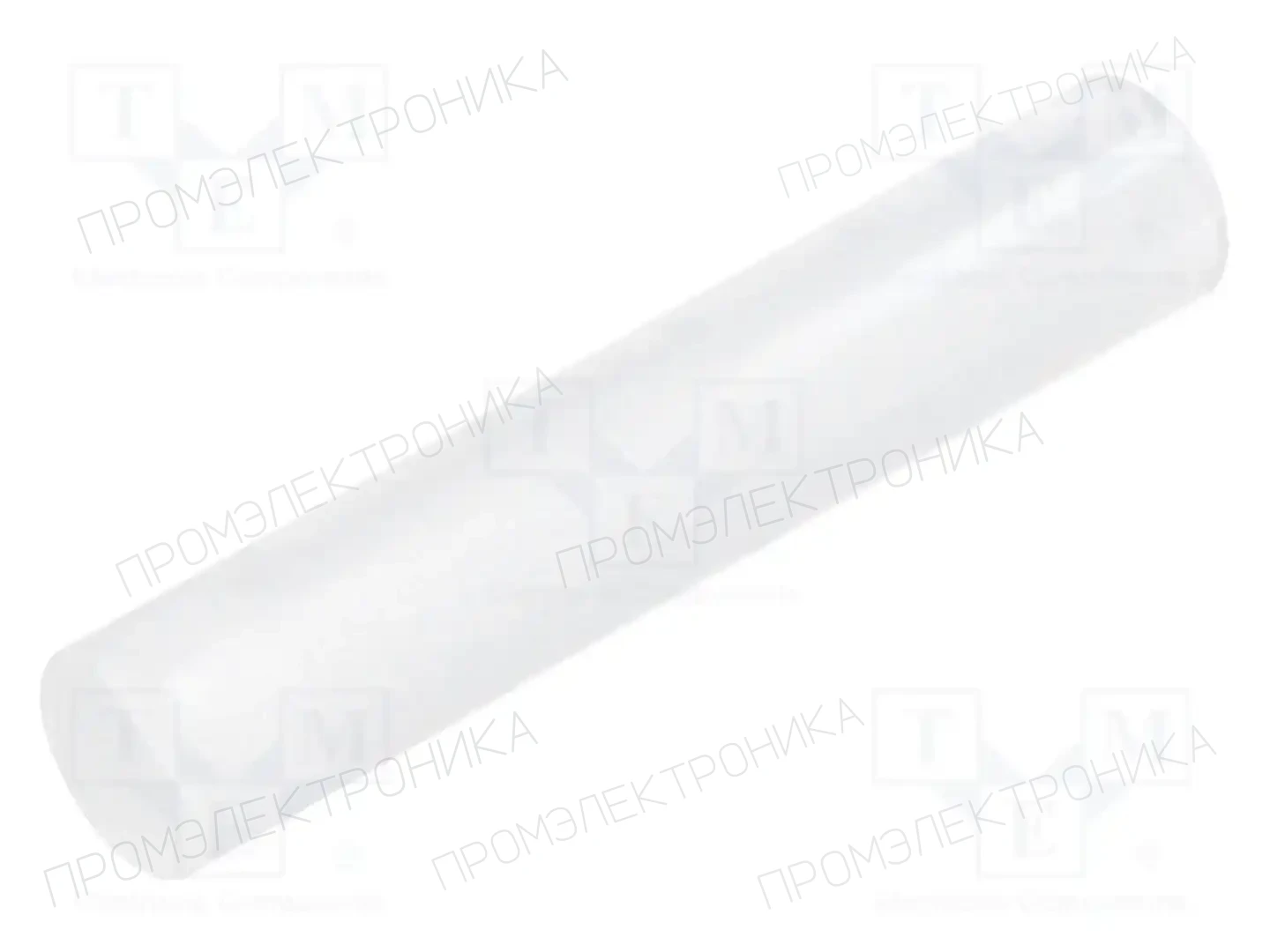 FIX&FASTEN FIX-LEDS-22 — Дистанционные элементы для светодиодов