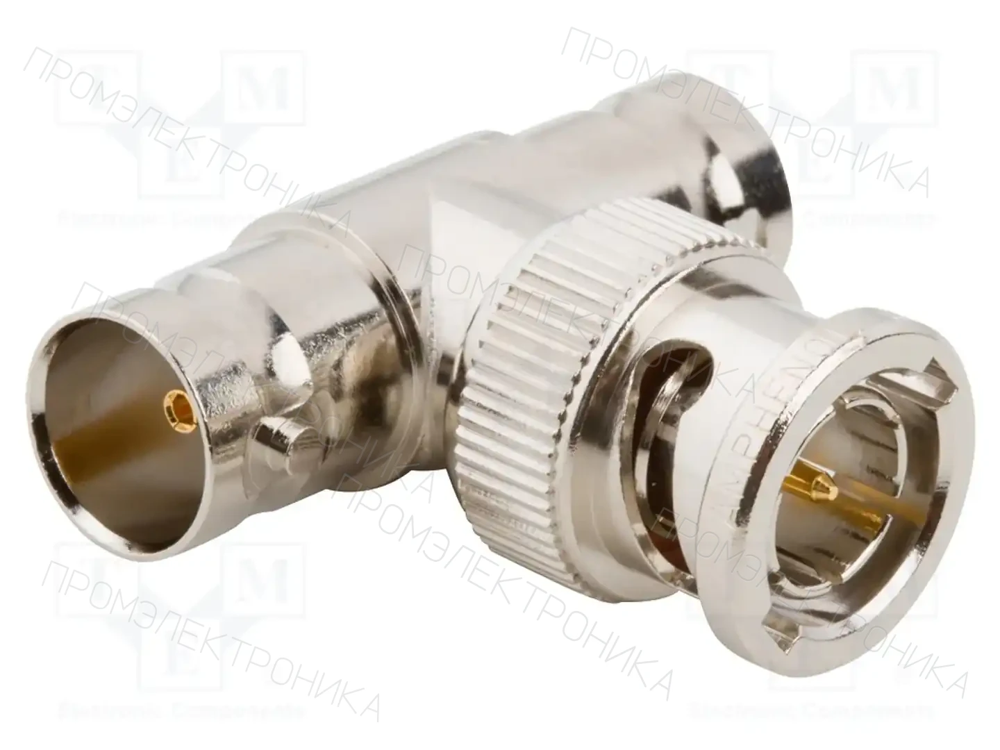 AMPHENOL RF 031-70036 — Адаптеры и переходники RF