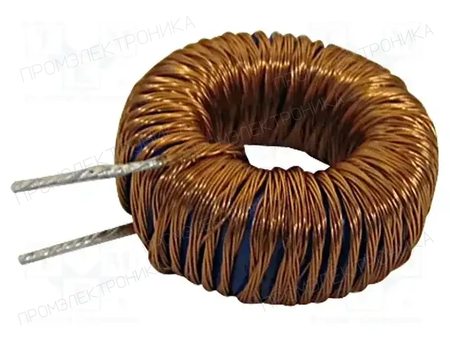 FERYSTER DTMSS-40/0.33/8.0-V — Дроссели