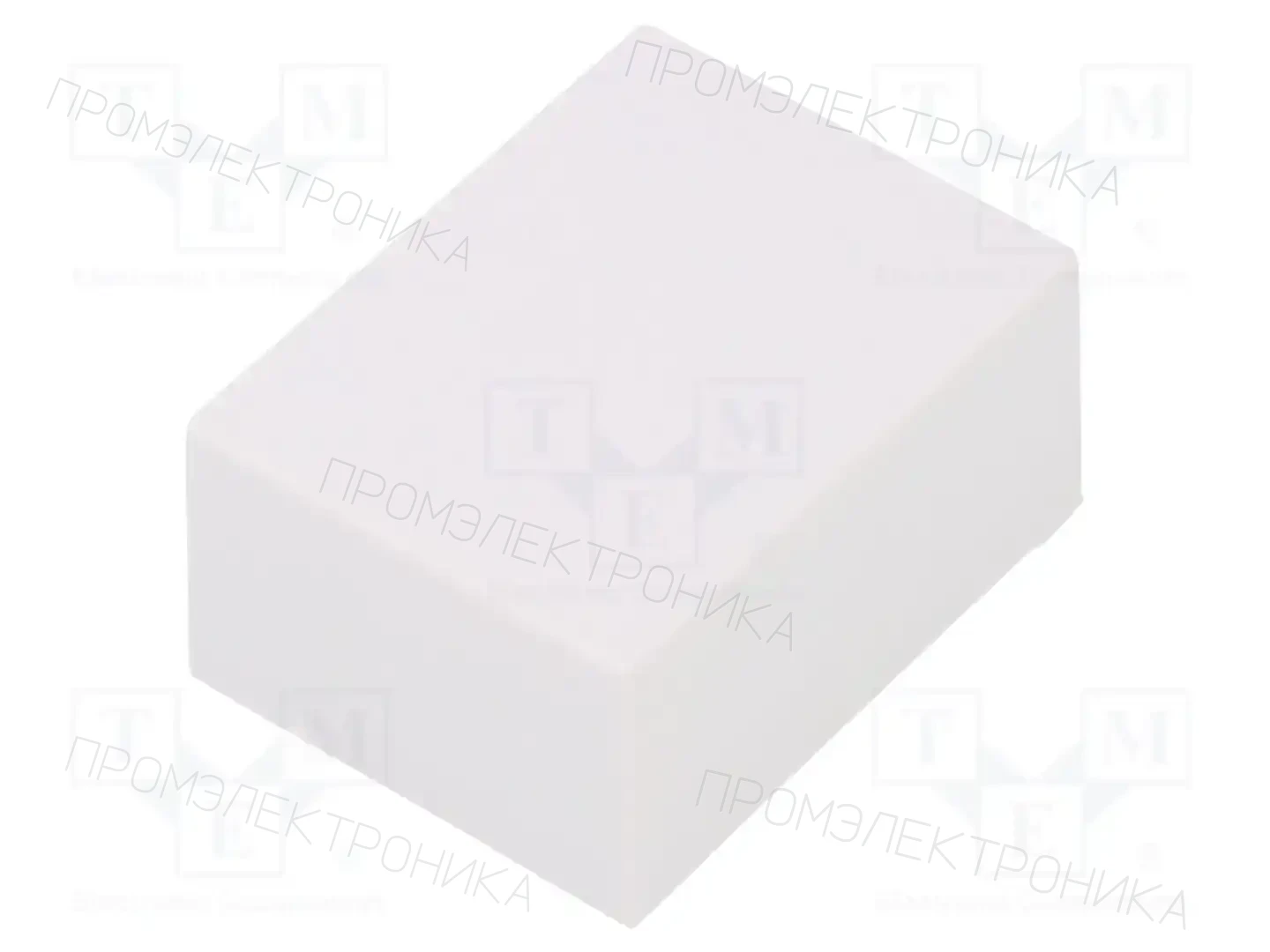 KRADEX Z85B ABS — Корпуса для герметизации