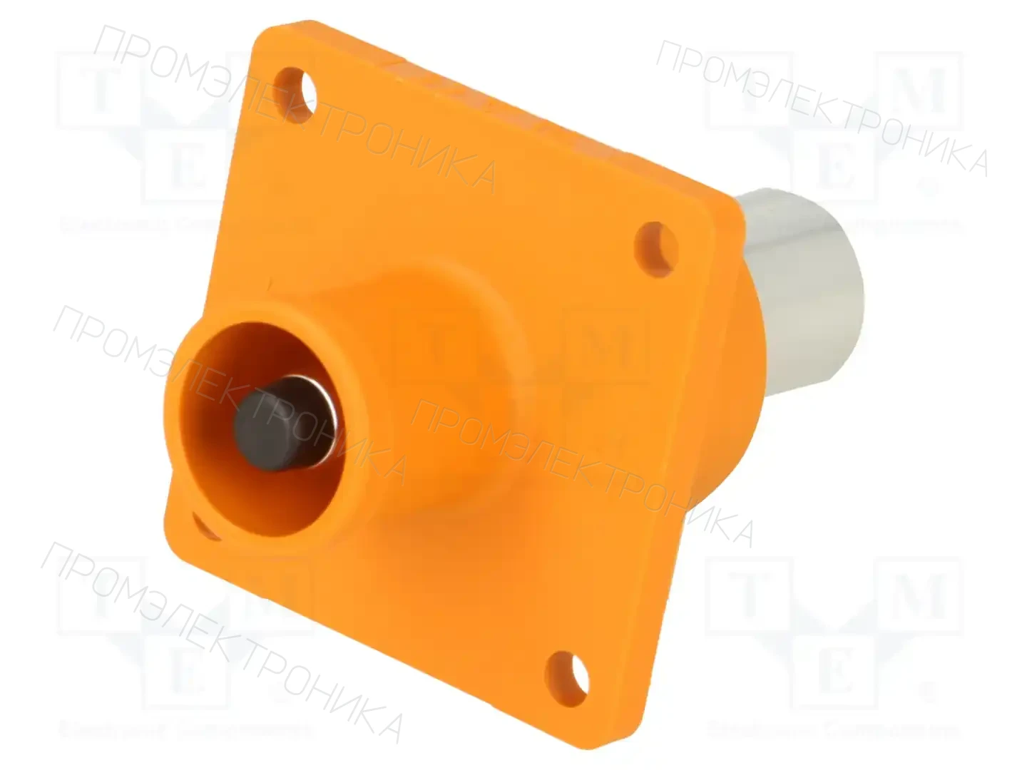 DEGSON ELECTRONICS ESS-250A-70-C-OR-00 — Разъeмы DC