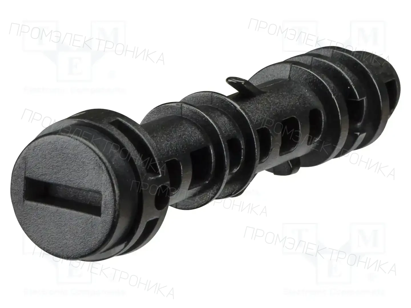SCHNEIDER ELECTRIC NSYTCD274 — Корпуса - аксессуары остальные