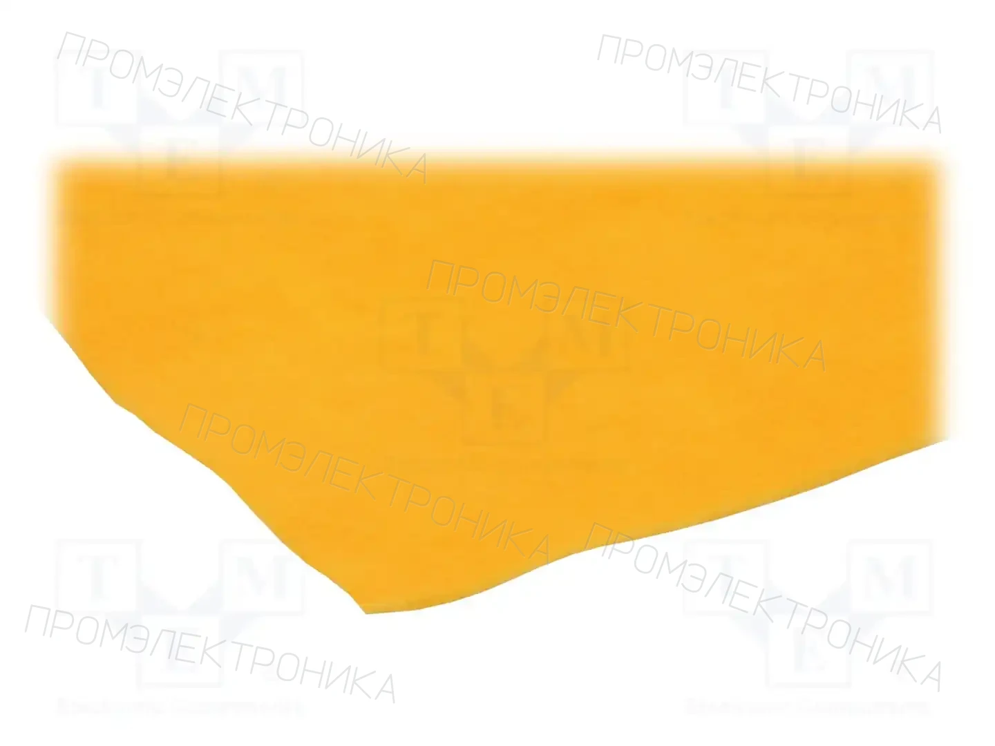 4CARMEDIA CLT.30.007 — Акустические аксессуары