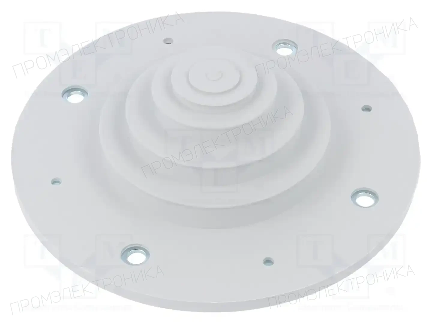TRELLEBORG M20-80 IP54 RAL 7035 UL94V-0 — Вводы/выводы