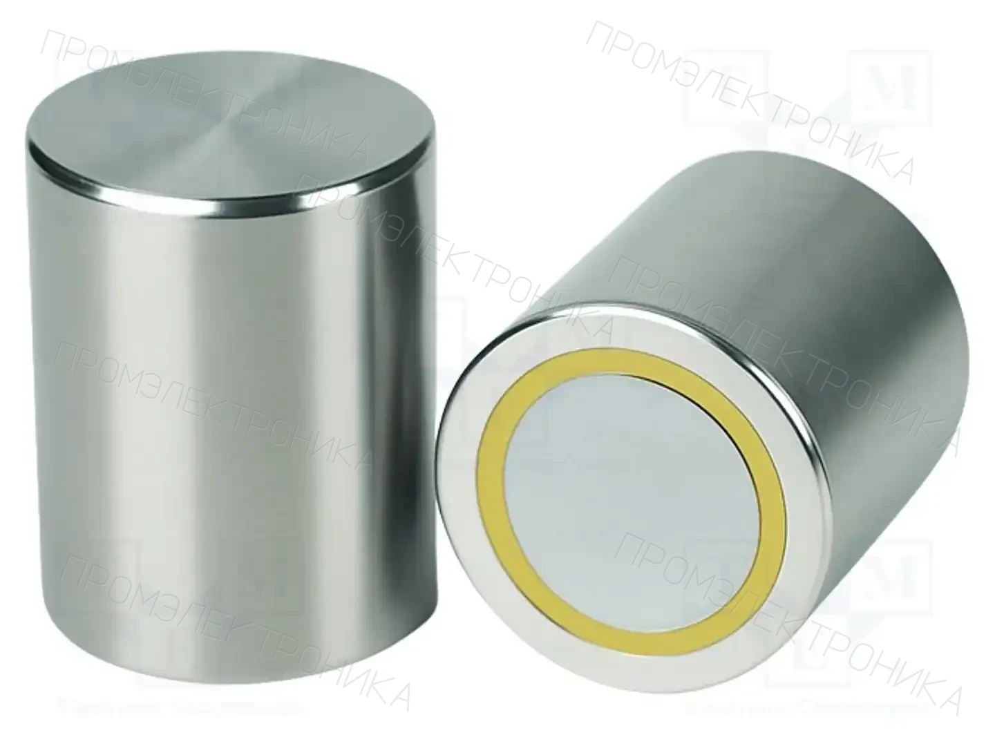 Eclipse Magnetics E792 — Магниты