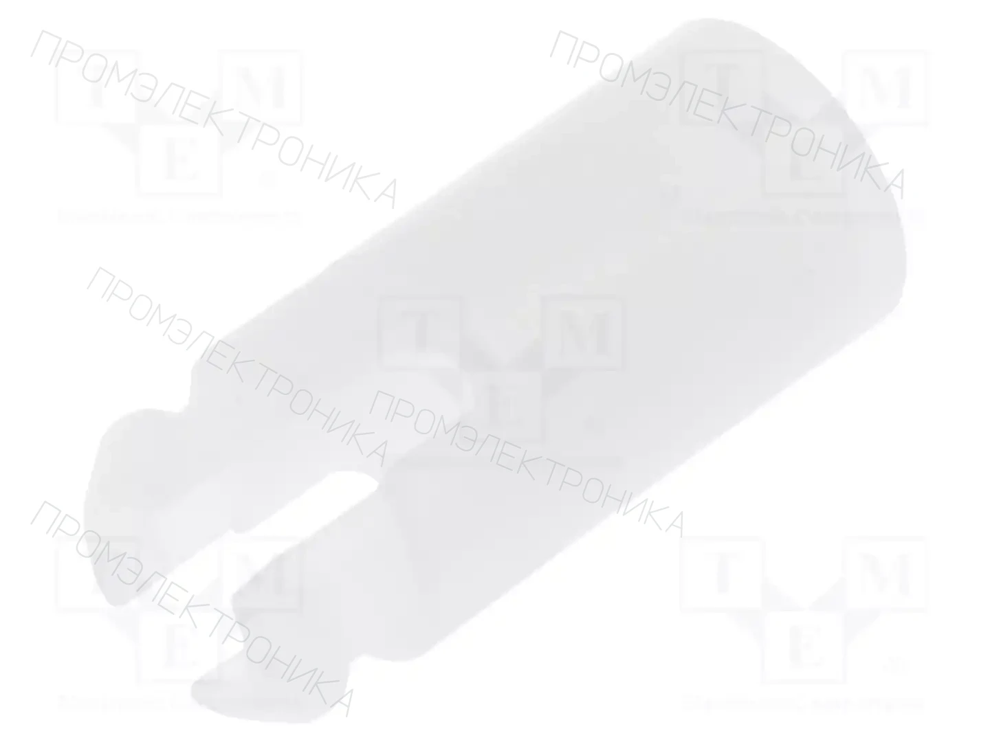 FIX&FASTEN FIX-SS4-12.7 — Дюбели пластмассовые