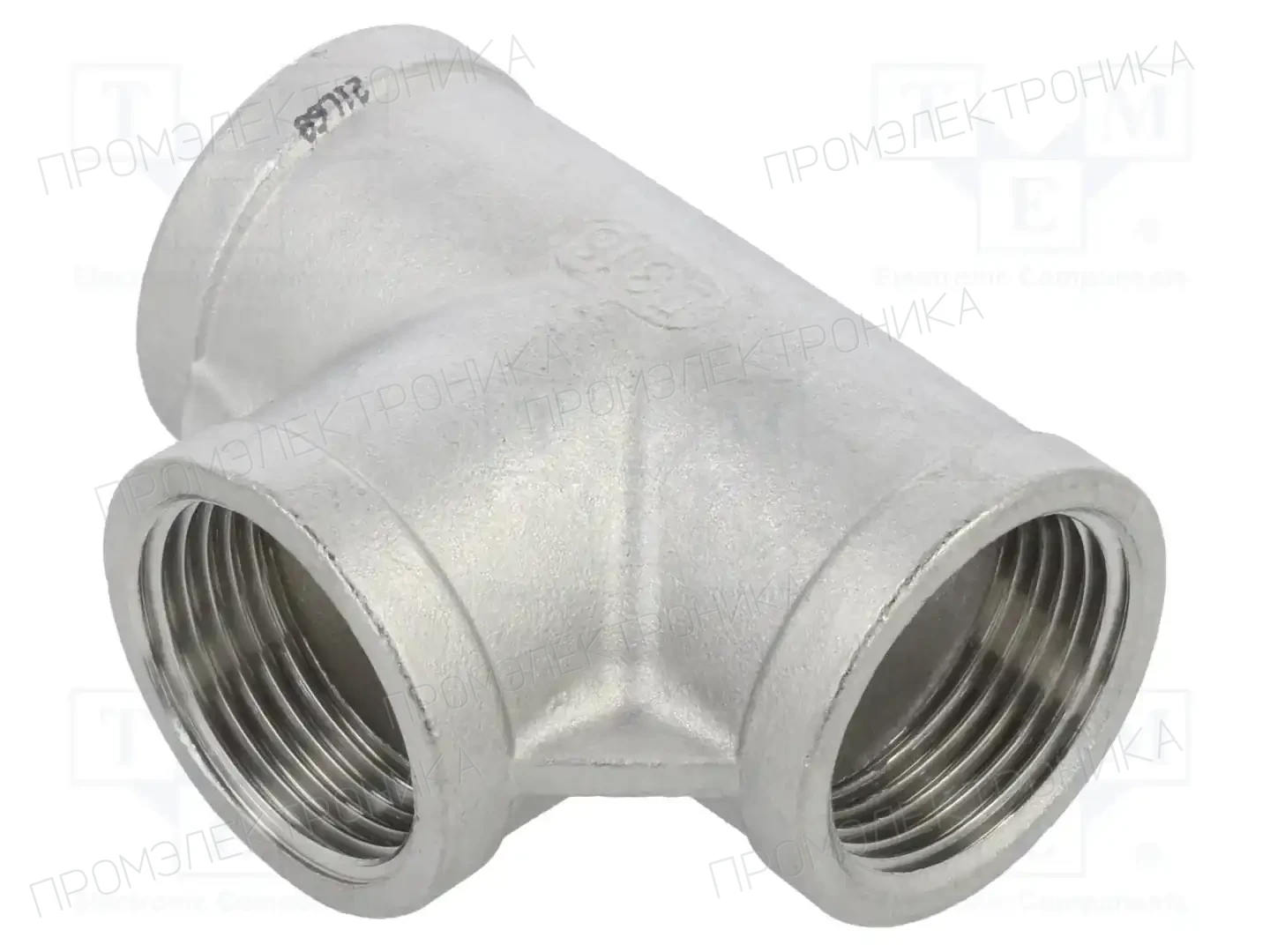 GEBO 6130-100 — Разъемы и провода