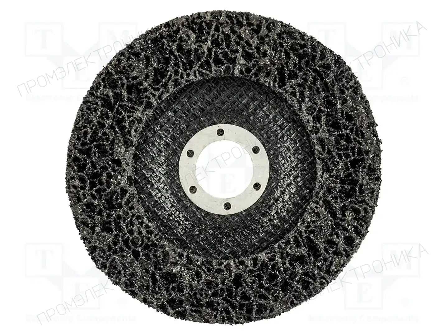 NEO TOOLS 55-992 — Наждачные листы и диски
