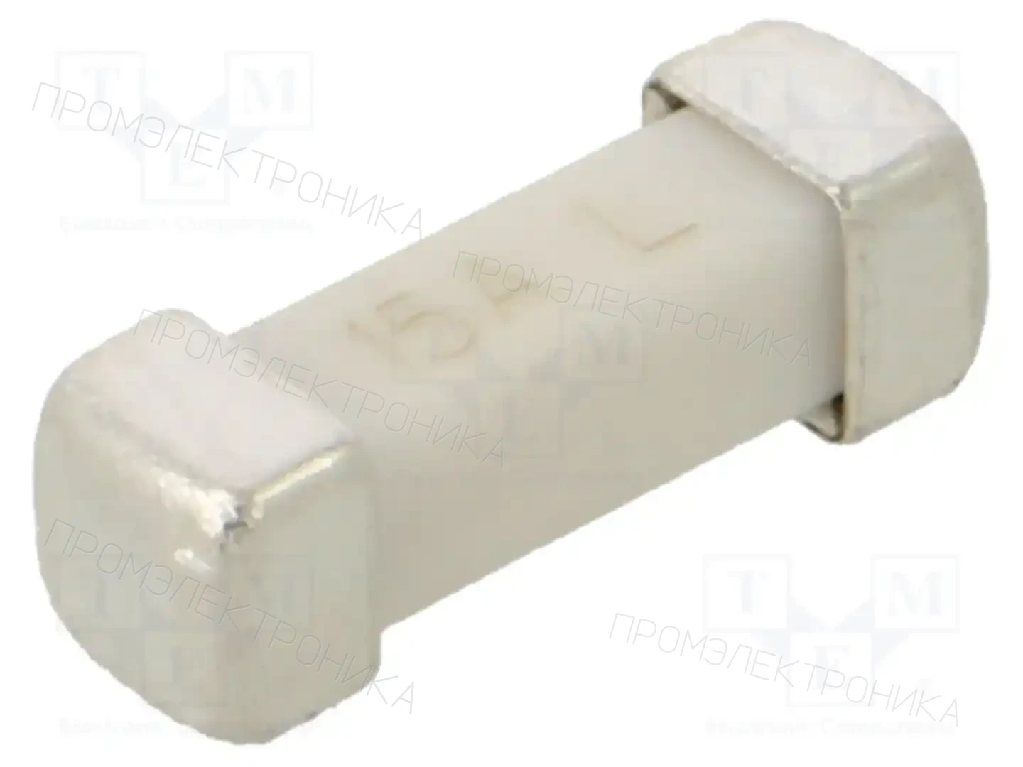 BEL FUSE 0678L9150-02 — Предохранители SMD остальные