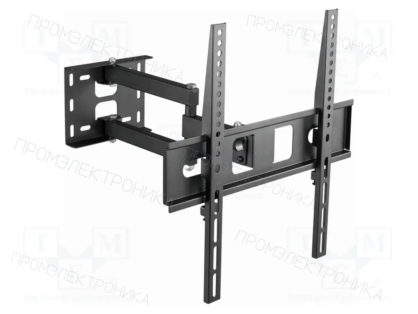 GEMBIRD WM-55ST-03 — Держатели и стойки